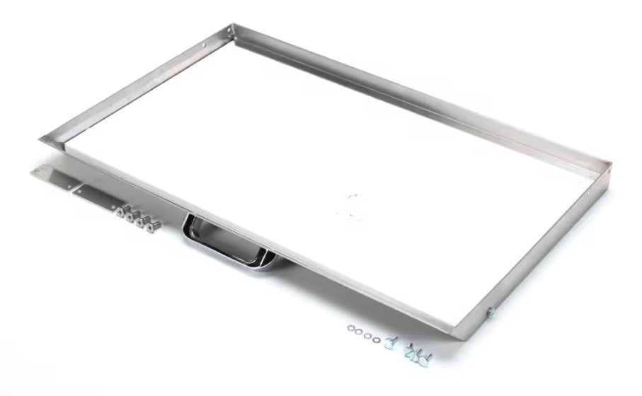 True 870388 - Item 262579