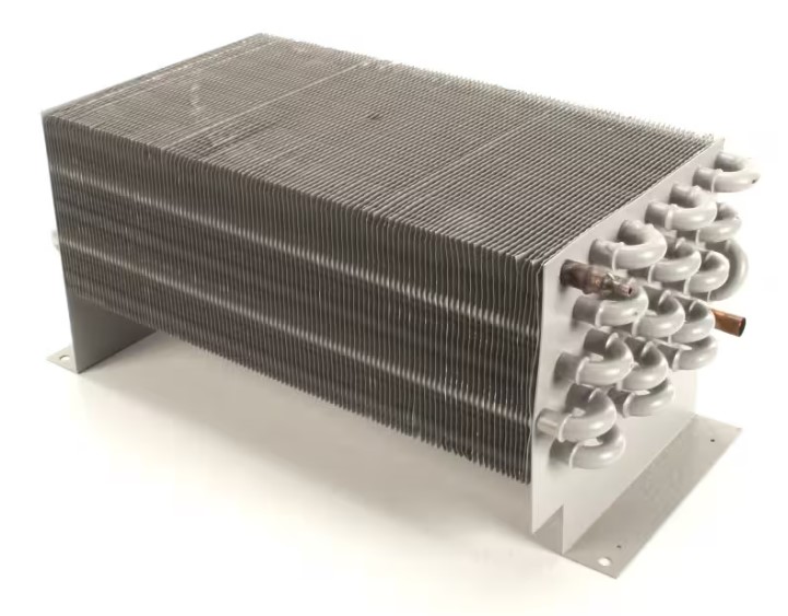 True 935741 - Item 262581