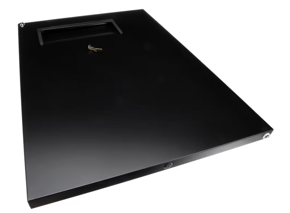 True 880963 - Item 262583