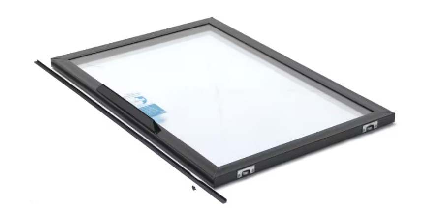 True 875036 - Item 262584