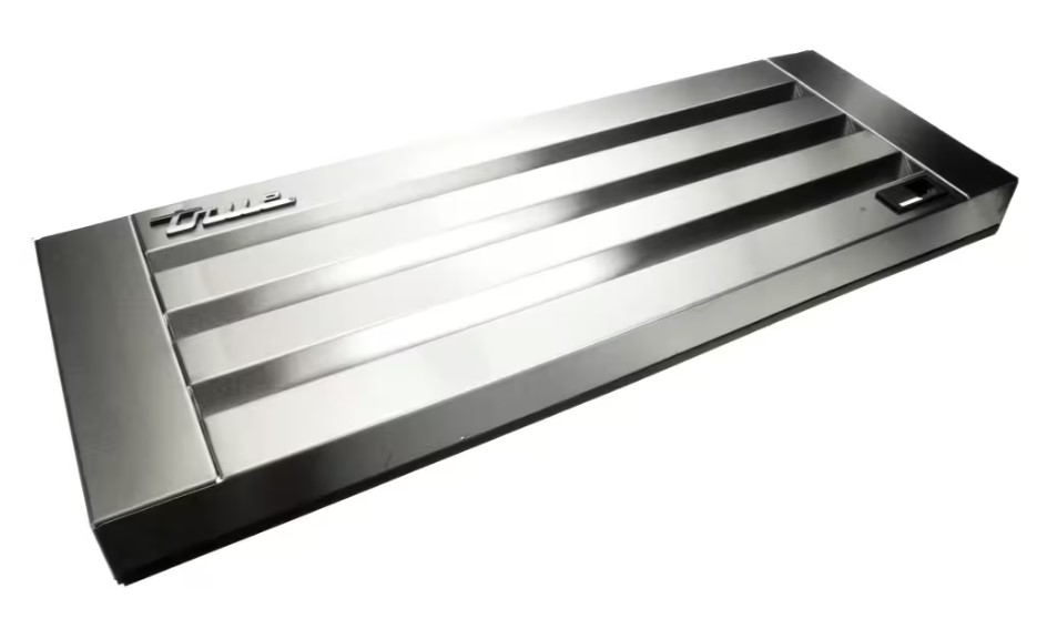 True 966317 - Item 262586