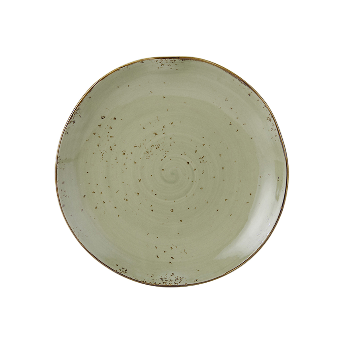 Tuxton China Inc GGO-006 - Item 262590