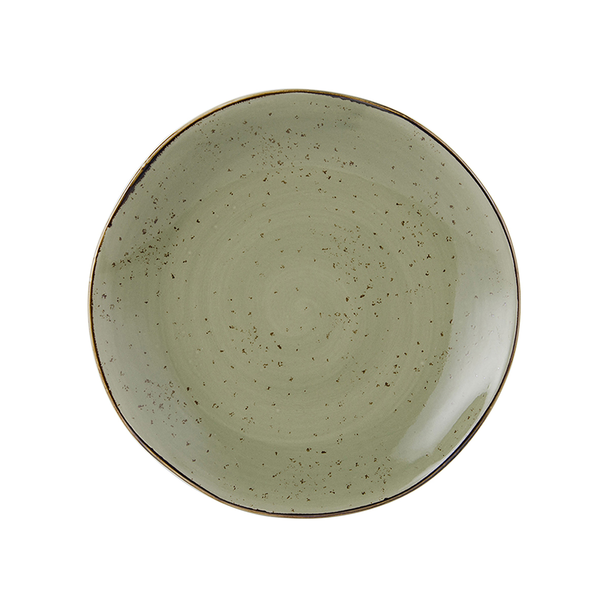 Tuxton China Inc GGO-008 - Item 262591