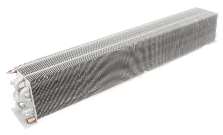 True 800245 - Item 262592