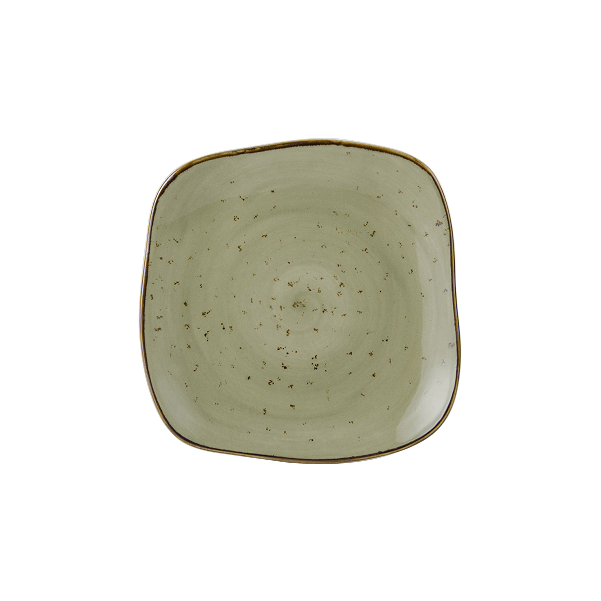 Tuxton China Inc GGO-500 - Item 262594