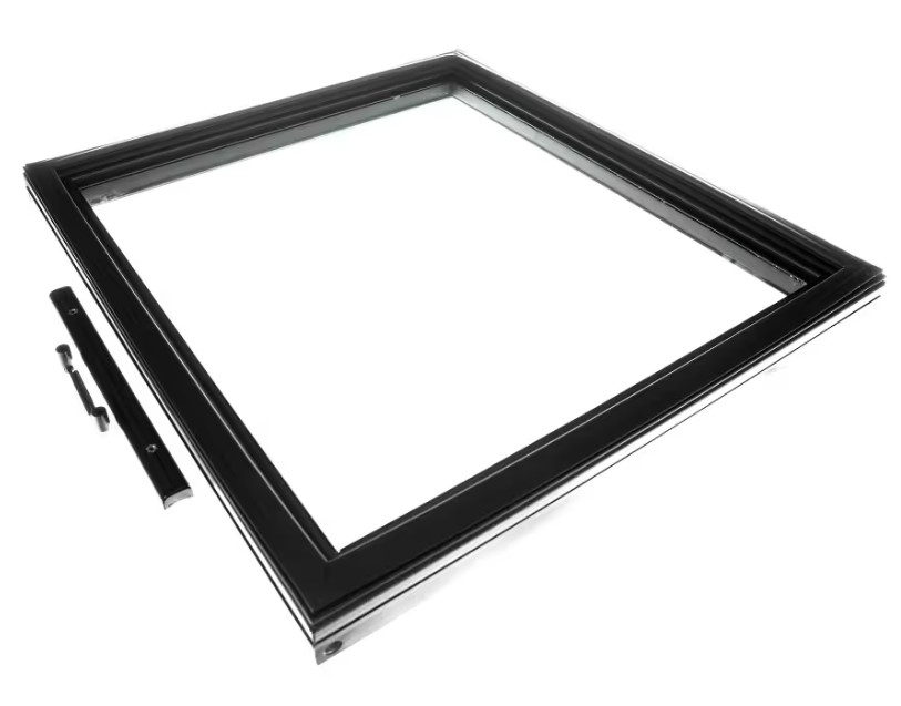 True 934083 - Item 262595