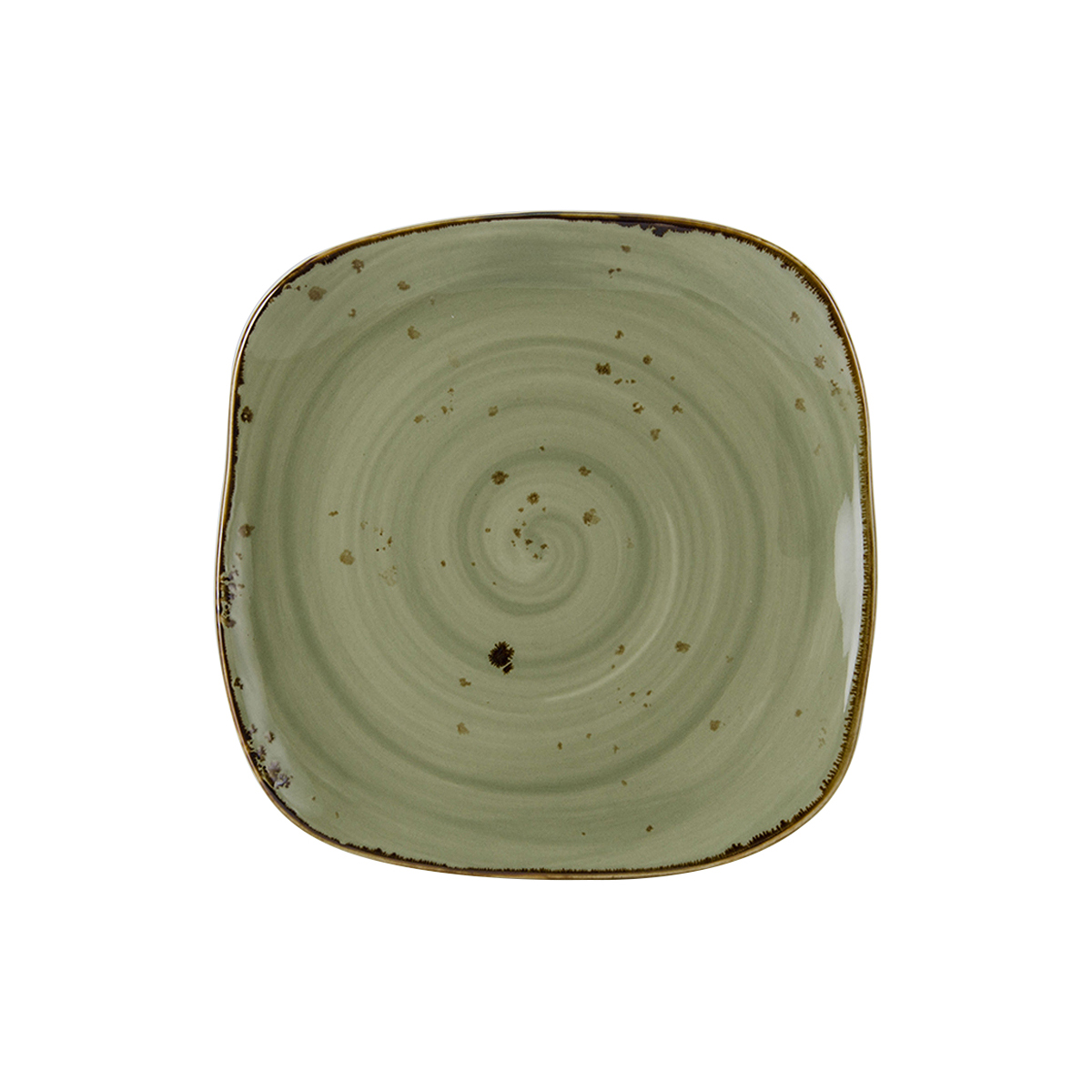 Tuxton China Inc GGO-501 - Item 262596