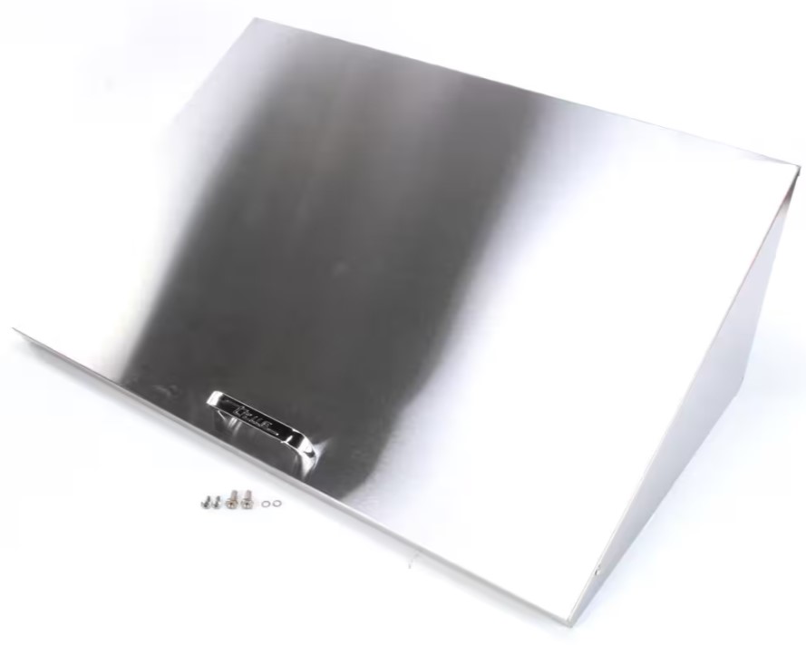 True 870338 - Item 262597