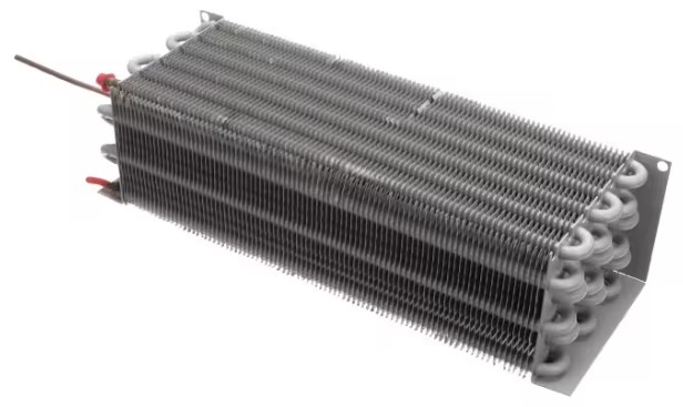 True 937805 - Item 262599