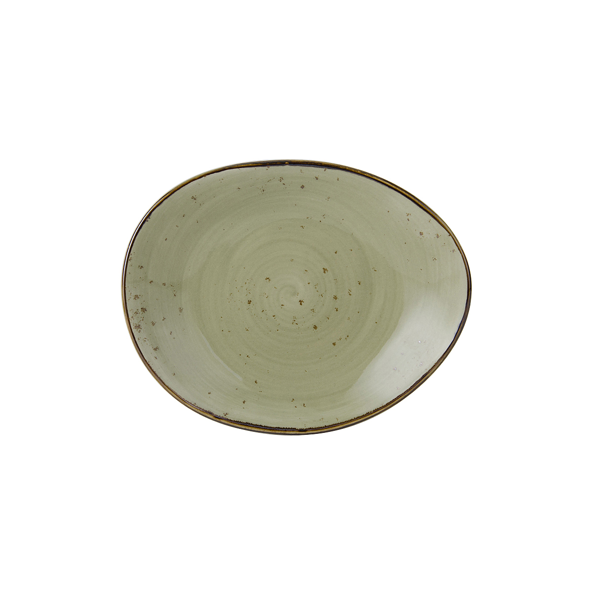 Tuxton China Inc GGO-650 - Item 262600