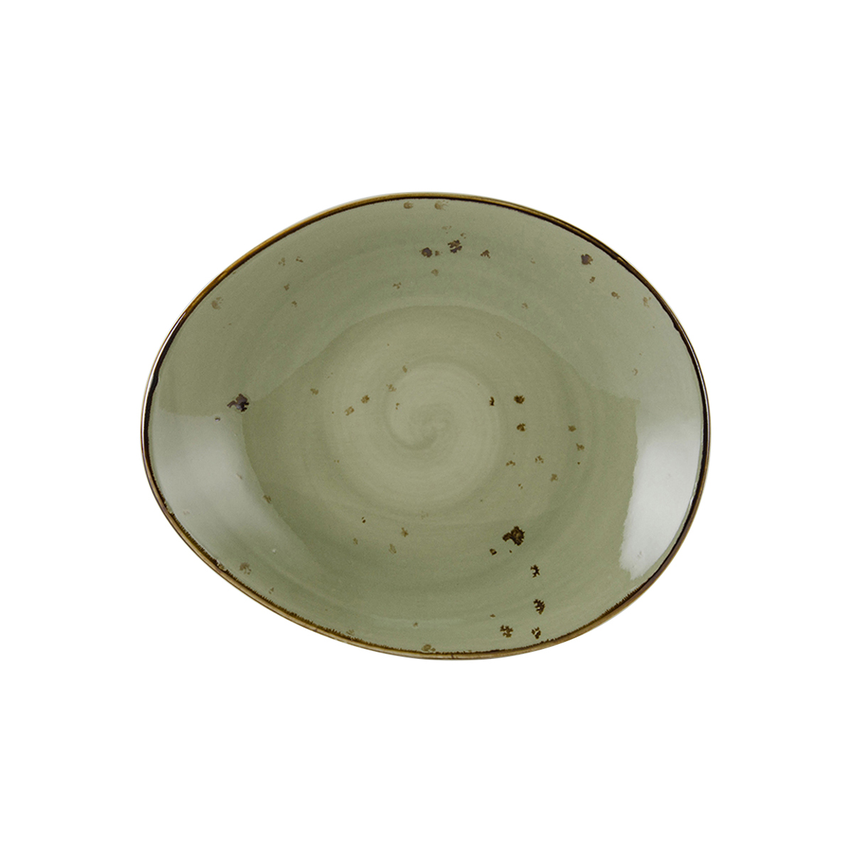 Tuxton China Inc GGO-651 - Item 262601