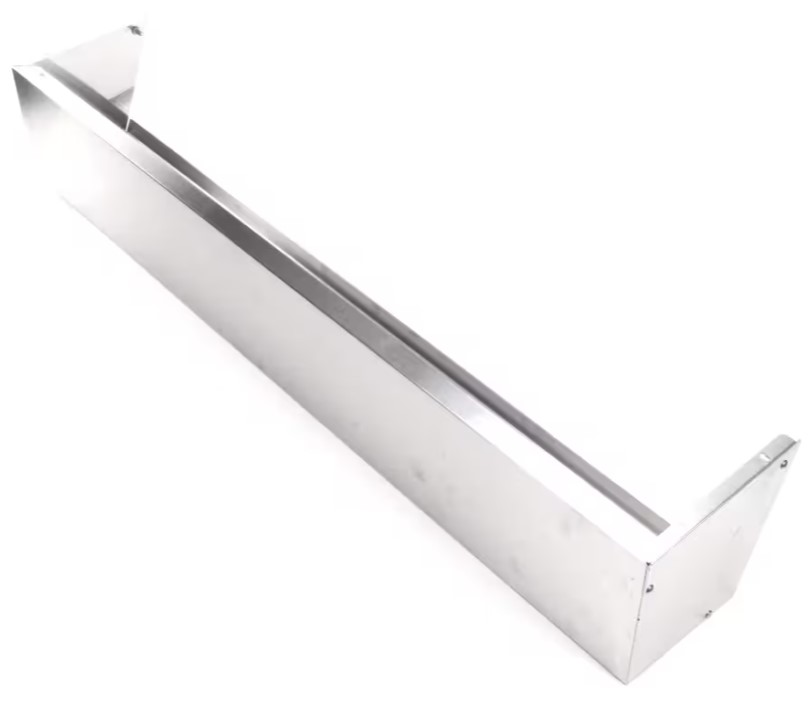 True 870371 - Item 262602