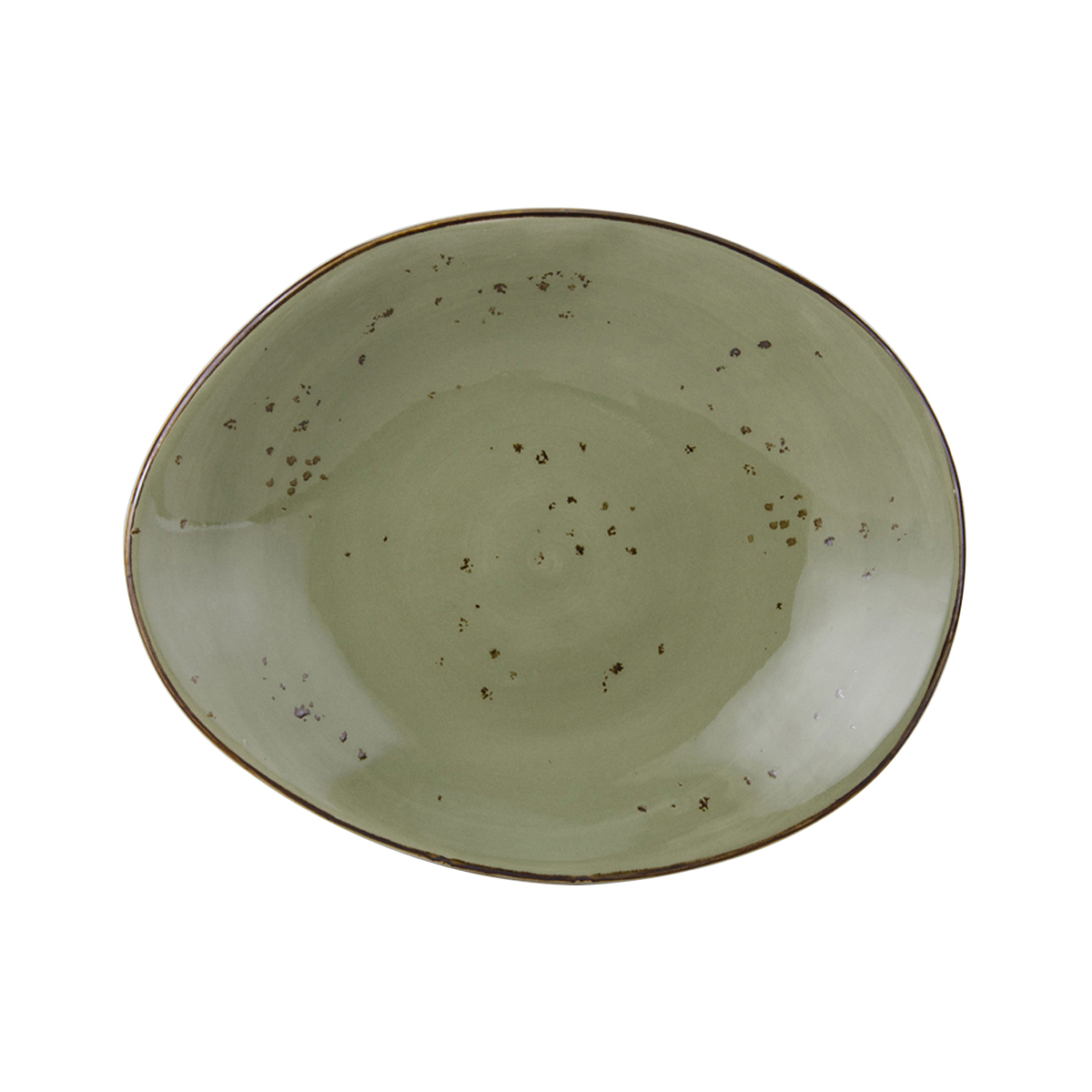 Tuxton China Inc GGO-652 - Item 262603