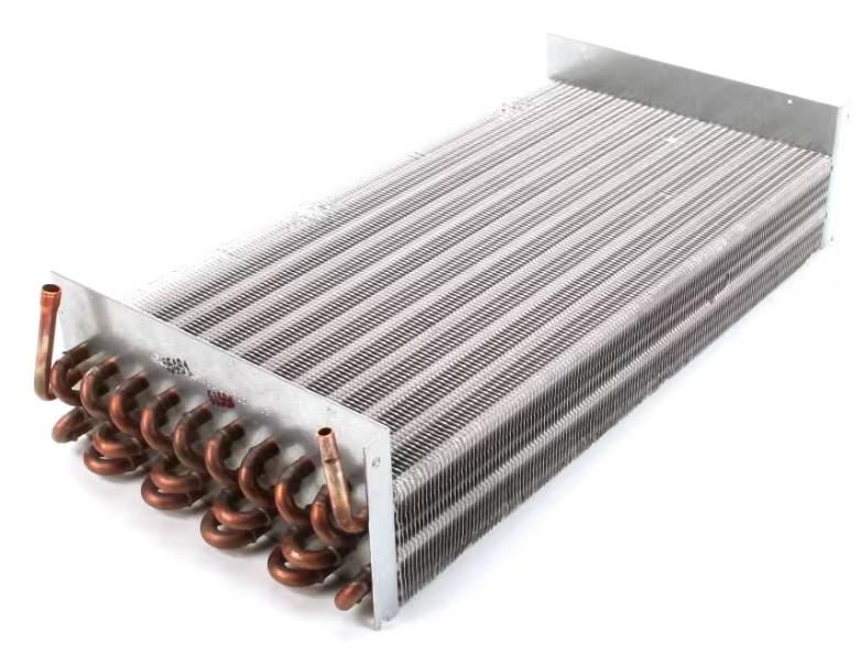 True 800609 - Item 262606