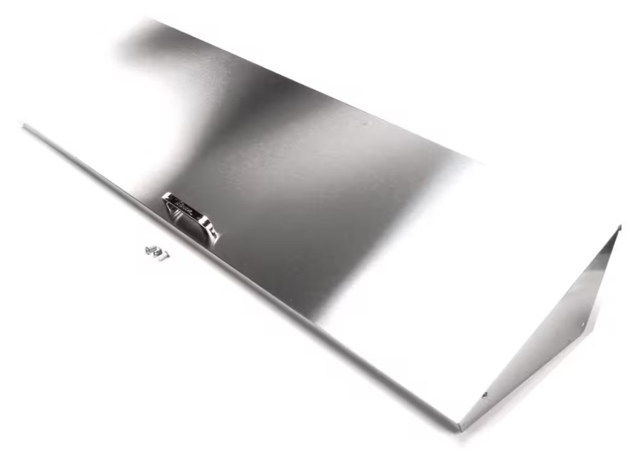 True 870381 - Item 262609