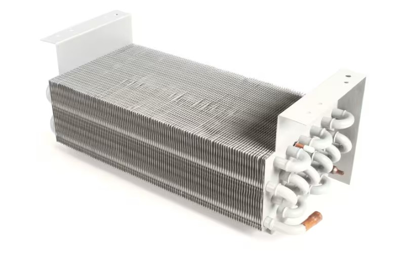 True 930045 - Item 262611