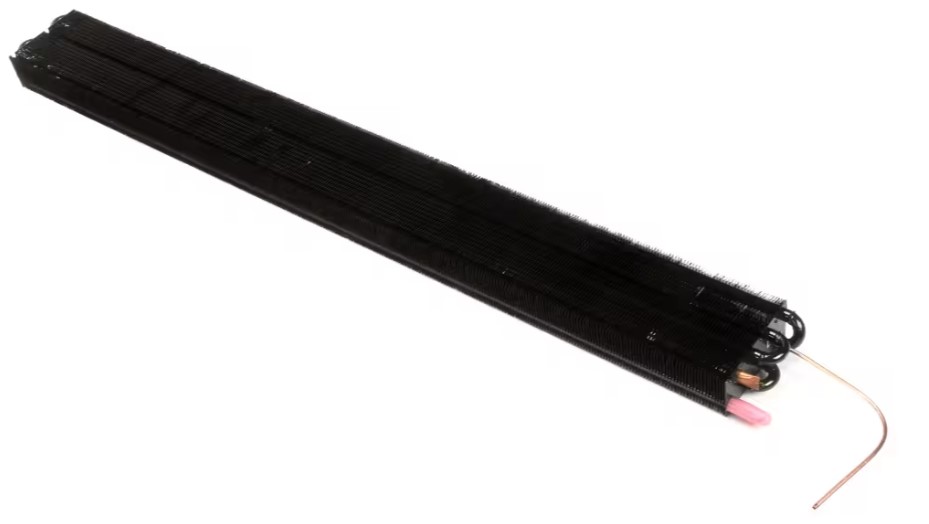 True 922288 - Item 262612