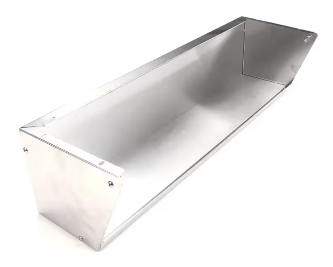 True 870367 - Item 262613