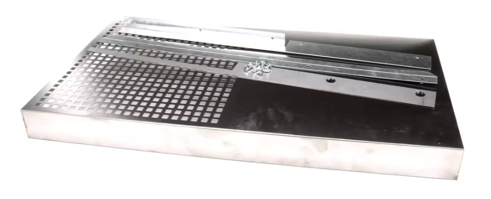 True 913674 - Item 262614