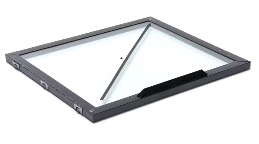 True 933001 - Item 262615