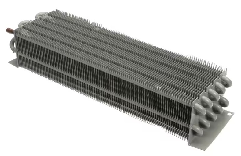 True 911094 - Item 262616