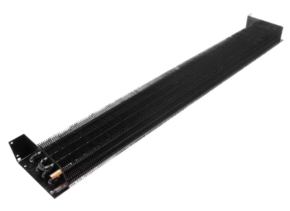 True 960205 - Item 262617