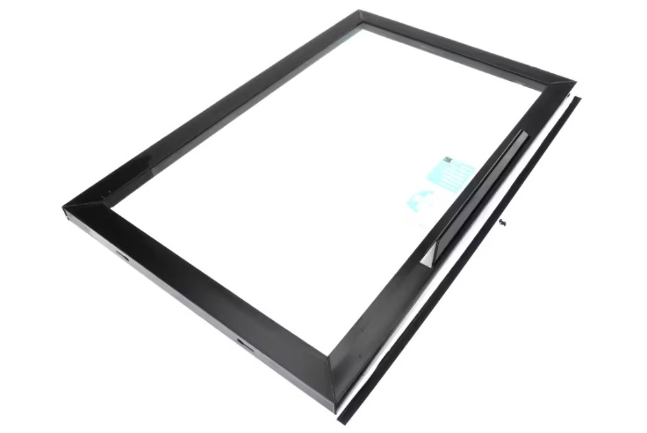 True 881015 - Item 262618