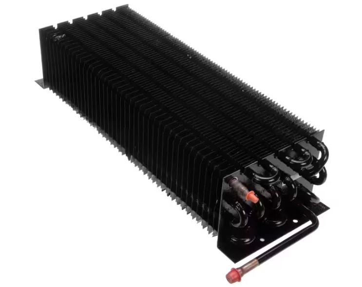 True 926569 - Item 262619