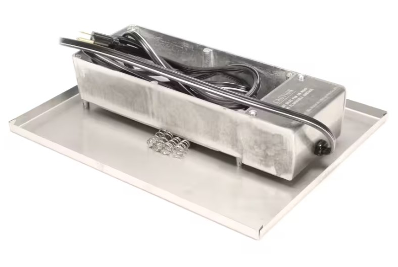 True 928849 - Item 262622