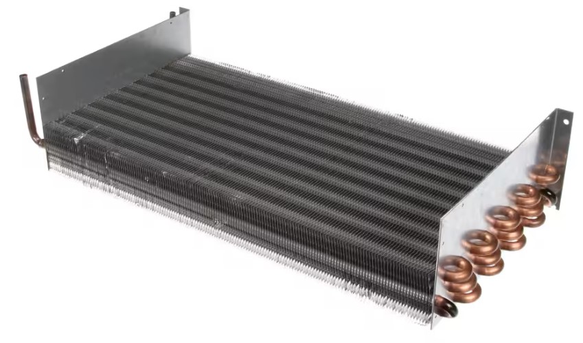 True 800605 - Item 262623