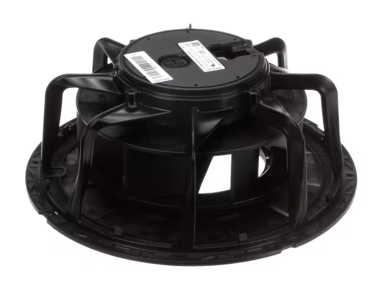 True 980773 - Item 262624