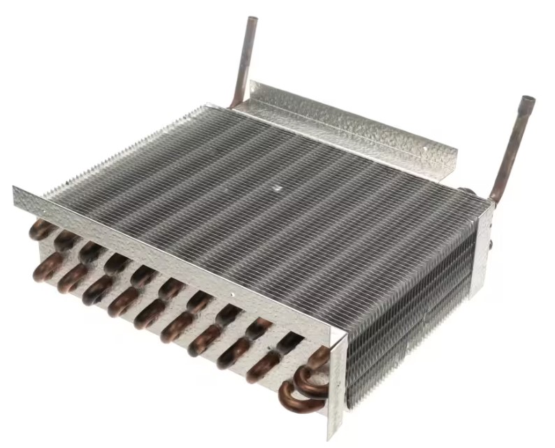 True 800614 - Item 262631