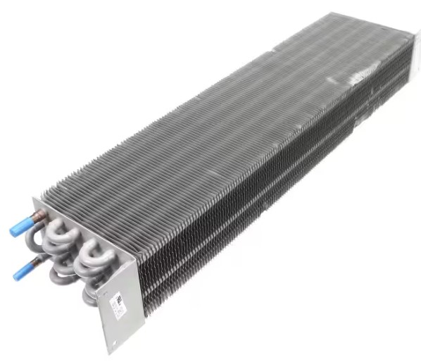 True 994013 - Item 262633