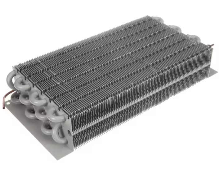 True 932683 - Item 262634