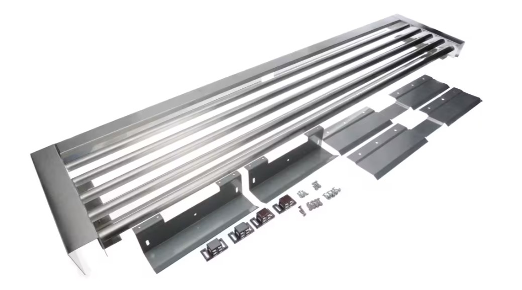 True 928693 - Item 262636