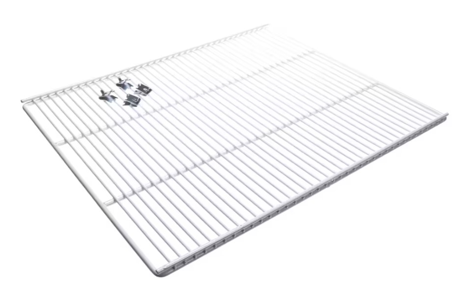 True 864987-038 - Item 262637