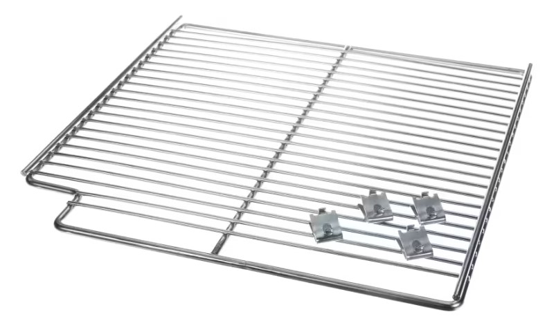 True 919454 - Item 262638