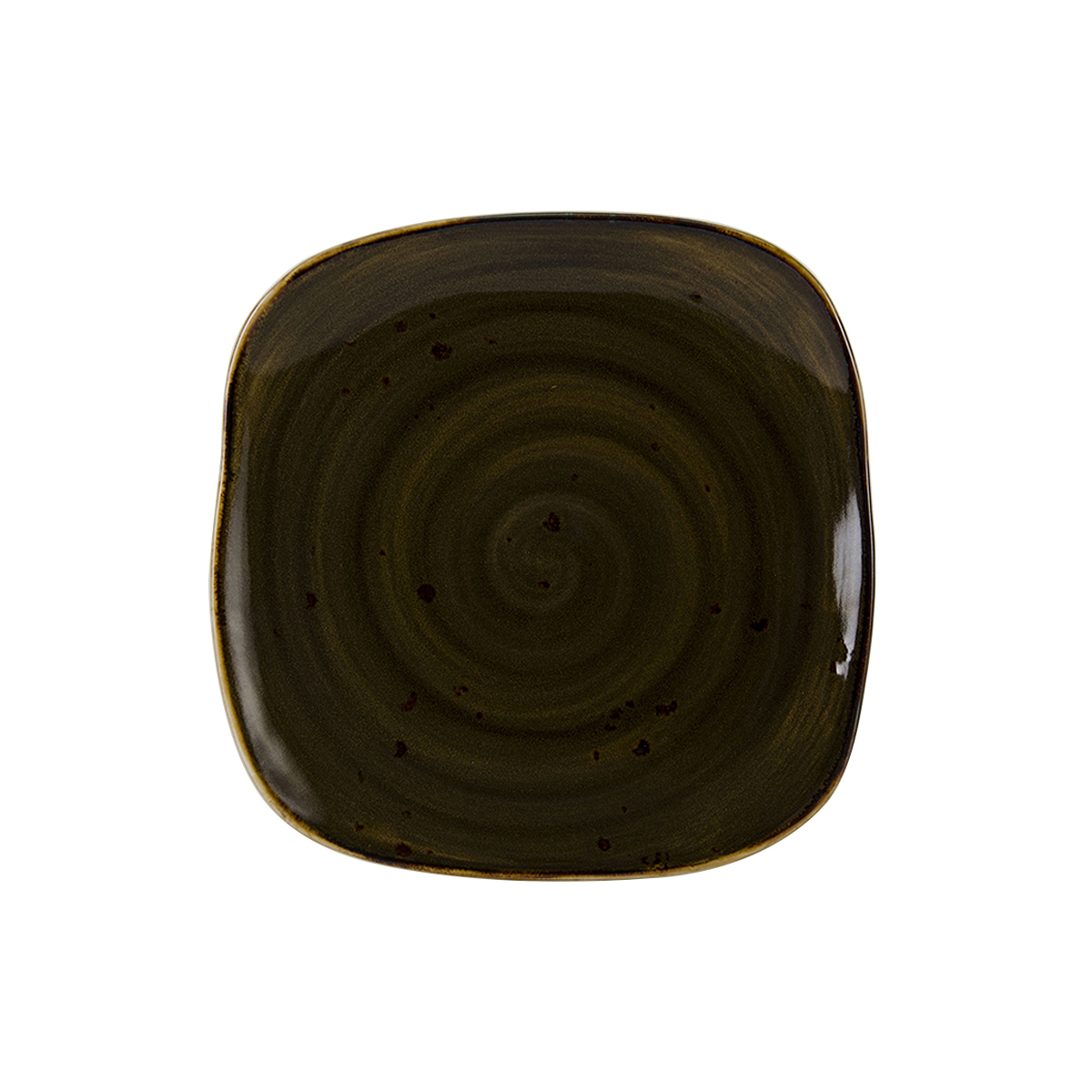 Tuxton China Inc GGW-501 - Item 262642