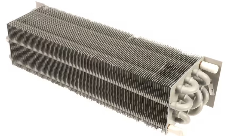 True 800240 - Item 262645