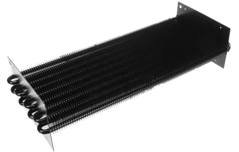 True 215078 - Item 262647