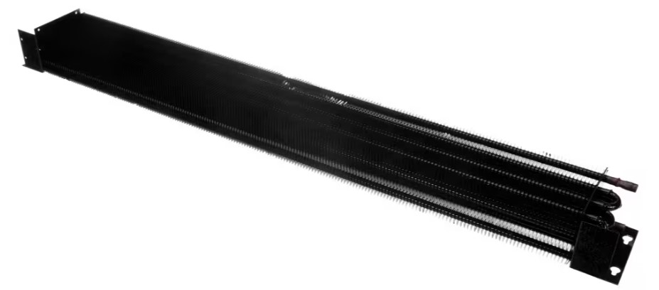 True 208081 - Item 262649