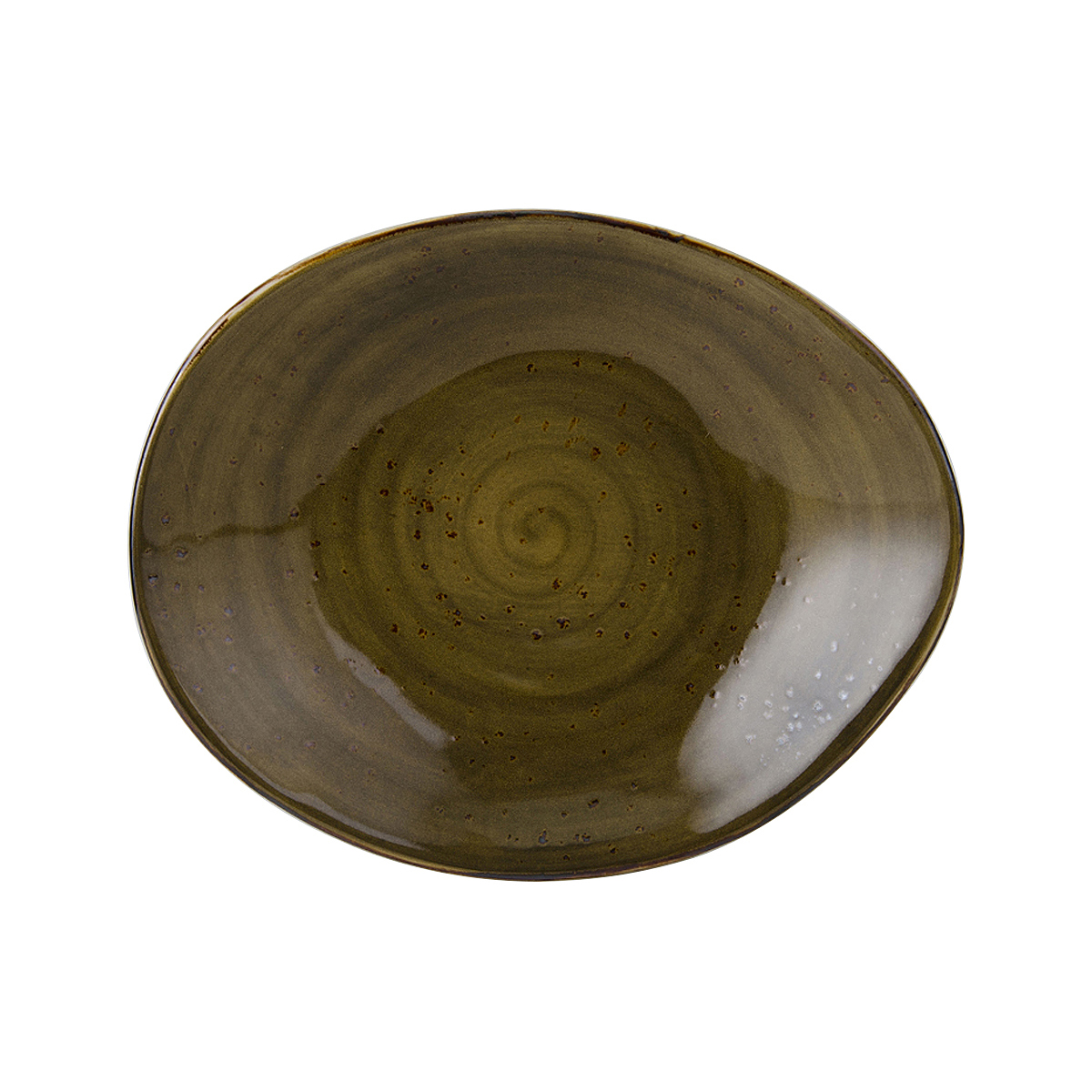 Tuxton China Inc GGW-652 - Item 262650