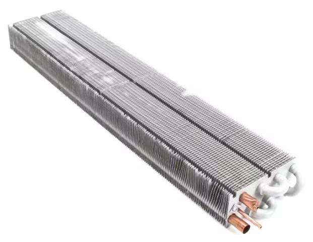 True 934557 - Item 262651