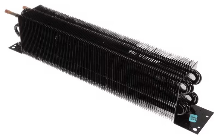 True 214050 - Item 262652