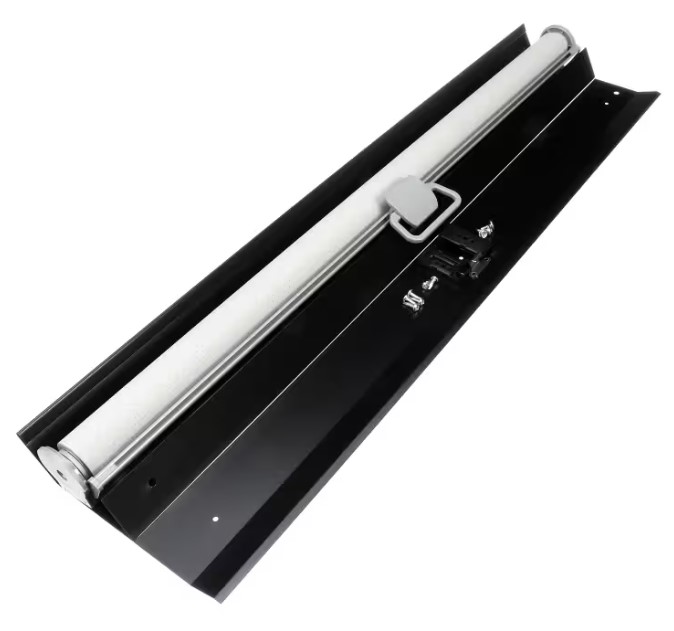 True 940962 - Item 262653