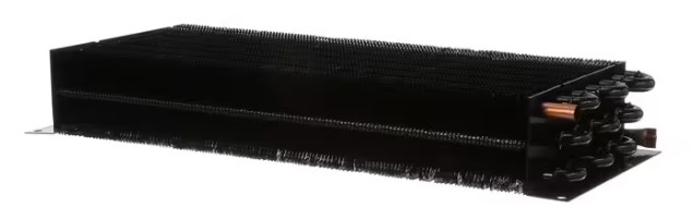 True 800209 - Item 262654