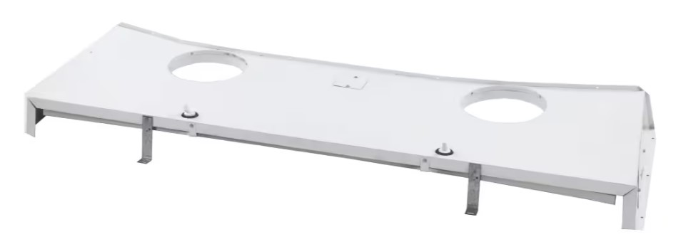 True 870901 - Item 262656