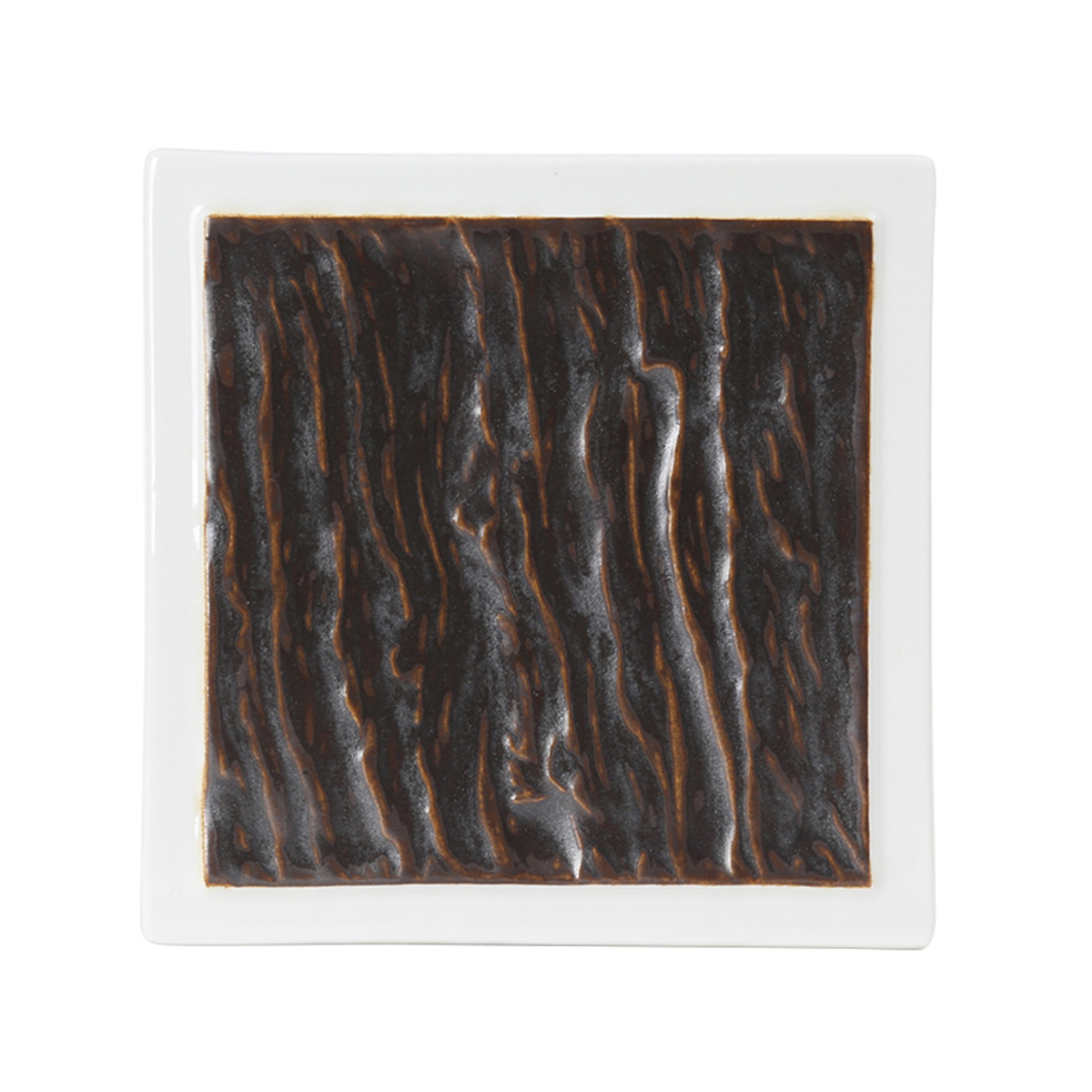 Tuxton China Inc GKP-500 - Item 262658