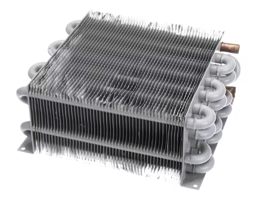 True 800268 - Item 262659