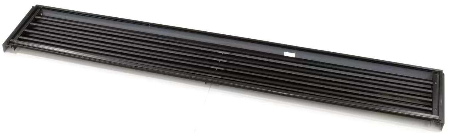 True 883302 - Item 262660